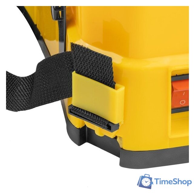 Аккумуляторный опрыскиватель Kolner KCSG 16/12ВРH-SLA кн16-12бпхсла - Изображение №9 — Интернет-магазин Time-Shop