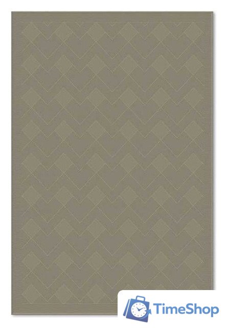 Ковер для жилой комнаты Moldabela Lana Прямоугольник 7636 1 69500 (2x3) - Изображение №1 — Интернет-магазин Time-Shop