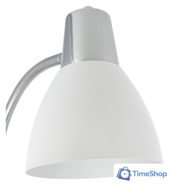 Торшер ArtStyle HT-737W - Изображение №2 — Интернет-магазин Time-Shop