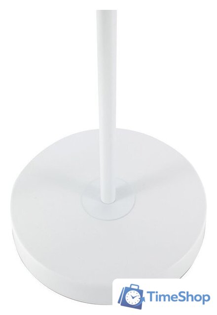 Торшер ArtStyle HT-737W - Изображение №4 — Интернет-магазин Time-Shop