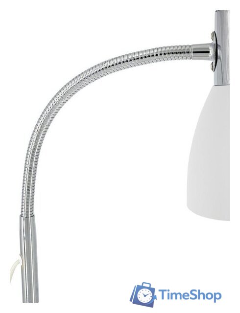 Торшер ArtStyle HT-737W - Изображение №3 — Интернет-магазин Time-Shop