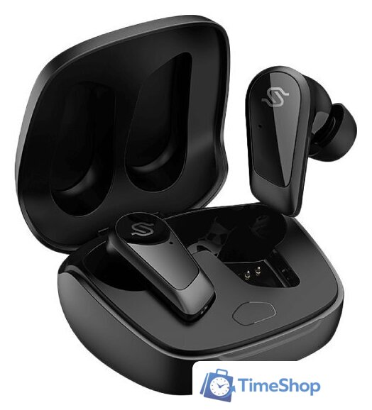 Наушники Edifier Stax Spirit S10 - Изображение №1 — Интернет-магазин Time-Shop