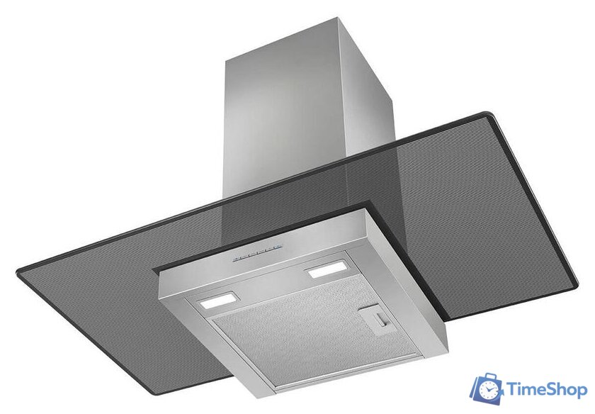 Кухонная вытяжка Smeg KBT900VE - Изображение №4 — Интернет-магазин Time-Shop