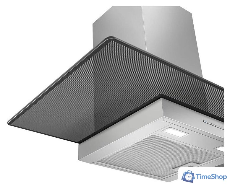 Кухонная вытяжка Smeg KBT900VE - Изображение №7 — Интернет-магазин Time-Shop
