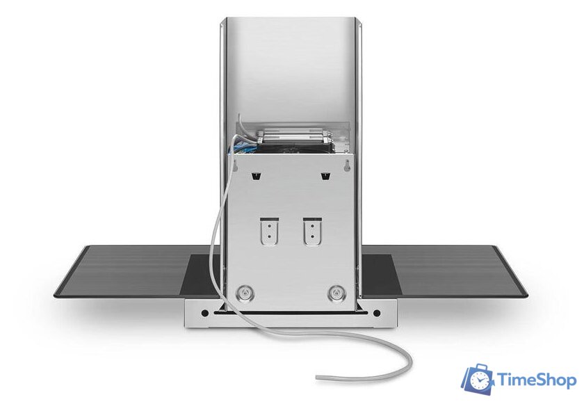 Кухонная вытяжка Smeg KBT900VE - Изображение №6 — Интернет-магазин Time-Shop