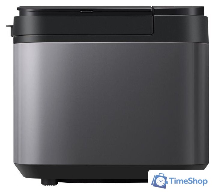 Хлебопечка Panasonic SD-YR2540HTS - Изображение №2 — Интернет-магазин Time-Shop