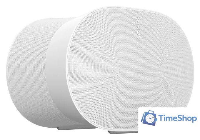 Беспроводная аудиосистема Sonos Era 300 (белый) - Изображение №1 — Интернет-магазин Time-Shop