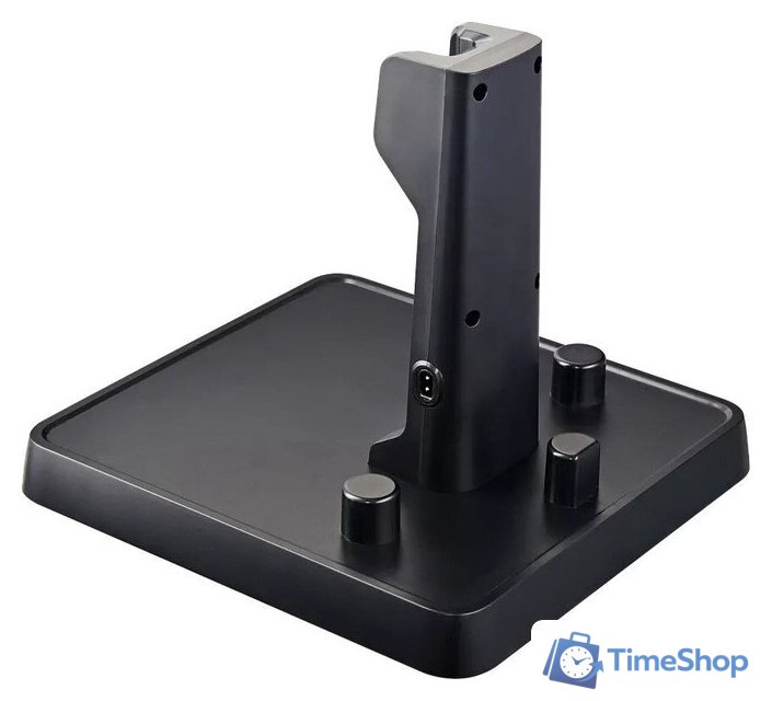 Пылесос Polaris PVCS 4060 CyclonicSmart - Изображение №8 — Интернет-магазин Time-Shop