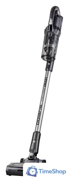 Пылесос Polaris PVCS 4060 CyclonicSmart - Изображение №2 — Интернет-магазин Time-Shop