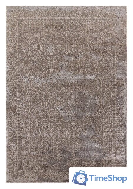 Ковер для жилой комнаты Merinos Kabul MP12-STAN-BEIGE (2.4x3.4) - Изображение №1 — Интернет-магазин Time-Shop