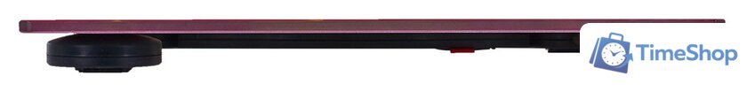 Напольные весы Vitek WX-2151 ST - Изображение №3 — Интернет-магазин Time-Shop