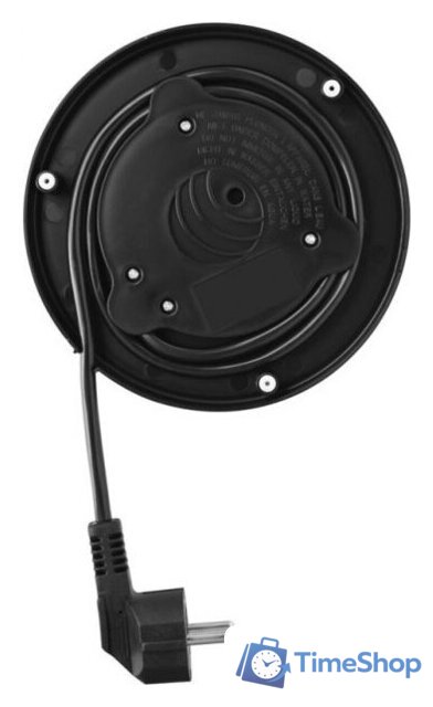 Электрический чайник ETA Emma 5595 90000 - Изображение №6 — Интернет-магазин Time-Shop