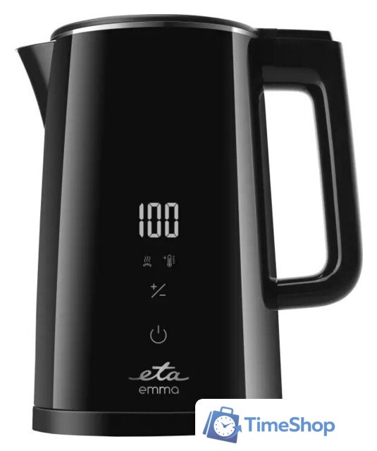 Электрический чайник ETA Emma 5595 90000 - Изображение №1 — Интернет-магазин Time-Shop