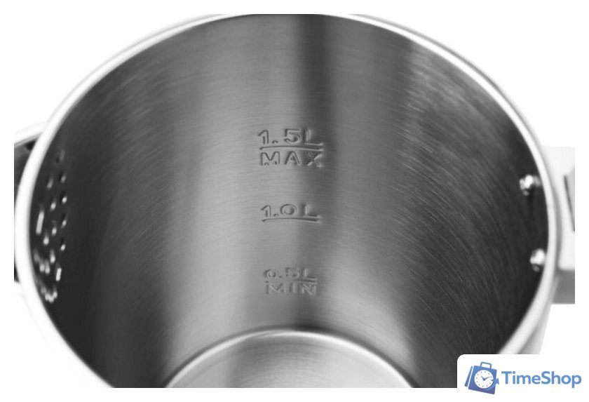 Электрический чайник ETA Emma 5595 90000 - Изображение №5 — Интернет-магазин Time-Shop