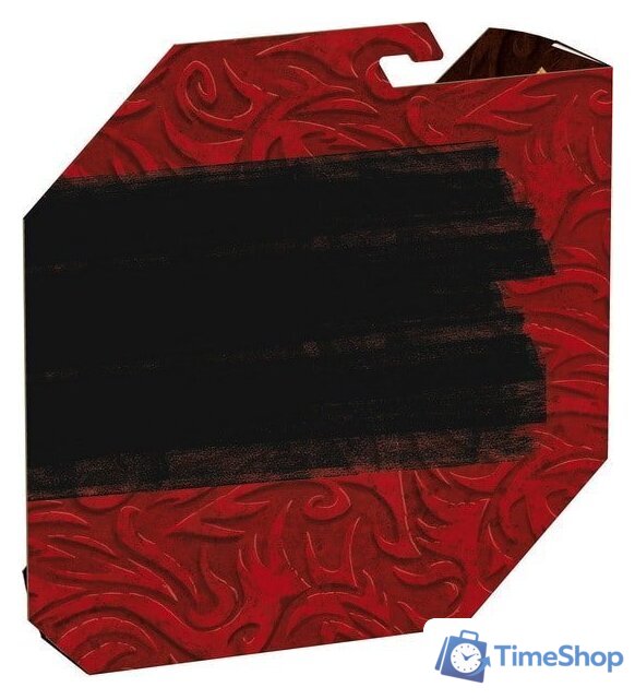 Конструктор LEGO Ninjago 71733 Легендарные битвы: Коул против Призрачного Воина - Изображение №2 — Интернет-магазин Time-Shop