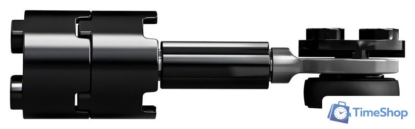 Конструктор LEGO Ninjago 71733 Легендарные битвы: Коул против Призрачного Воина - Изображение №6 — Интернет-магазин Time-Shop