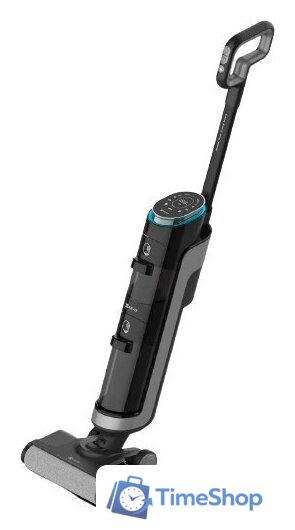Вертикальный моющий пылесос Ezviz RH1 - Изображение №1 — Интернет-магазин Time-Shop