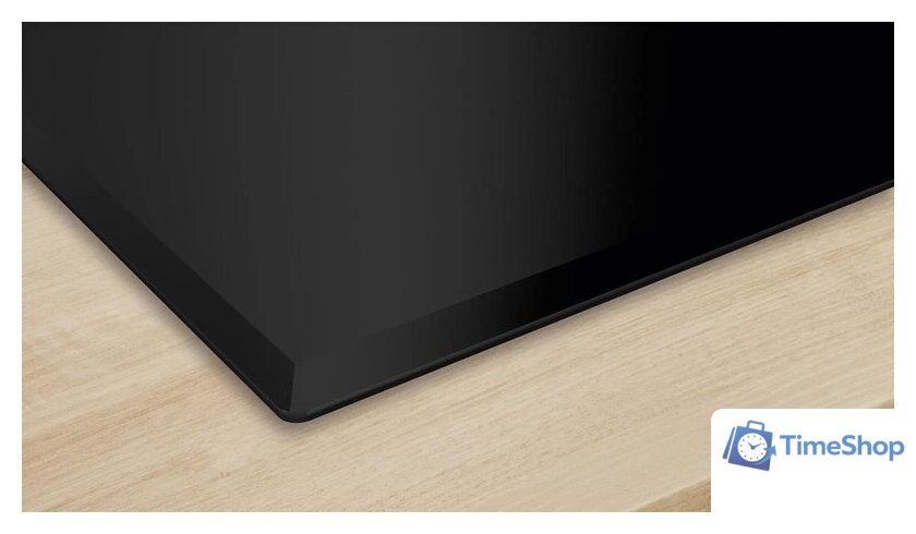 Варочная панель Bosch Serie 6 PIF651HC1E - Изображение №4 — Интернет-магазин Time-Shop