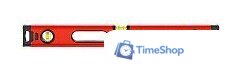 Уровень строительный Kapro 987XL-41-80M - Изображение №1 — Интернет-магазин Time-Shop