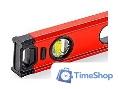 Уровень строительный Kapro 987XL-41-80M - Изображение №4 — Интернет-магазин Time-Shop