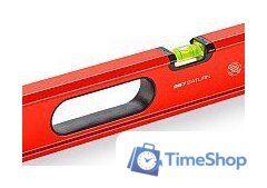 Уровень строительный Kapro 987XL-41-80M - Изображение №3 — Интернет-магазин Time-Shop