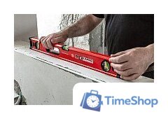Уровень строительный Kapro 987XL-41-80M - Изображение №9 — Интернет-магазин Time-Shop