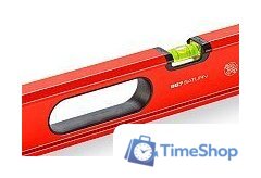 Уровень строительный Kapro 987XL-41-80M - Изображение №7 — Интернет-магазин Time-Shop