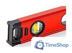 Уровень строительный Kapro 987XL-41-80M - Изображение №8 — Интернет-магазин Time-Shop