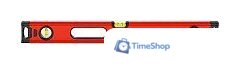 Уровень строительный Kapro 987XL-41-80M - Изображение №6 — Интернет-магазин Time-Shop