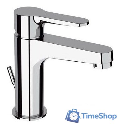 Смеситель Remer Winner W 10 - Изображение №1 — Интернет-магазин Time-Shop