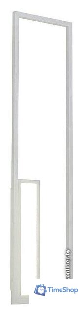 Бра Mantra Boutique 7662 - Изображение №1 — Интернет-магазин Time-Shop