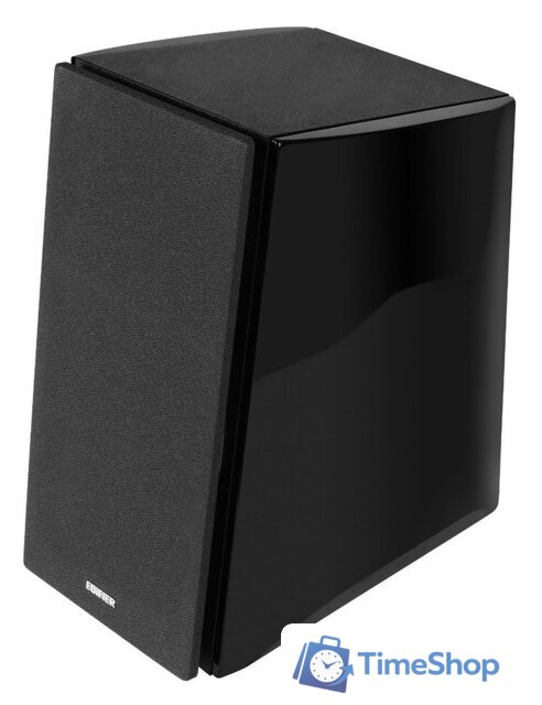Акустика Edifier R2000DB (черный) - Изображение №4 — Интернет-магазин Time-Shop