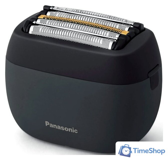 Электробритва Panasonic ES-PV3B - Изображение №1 — Интернет-магазин Time-Shop