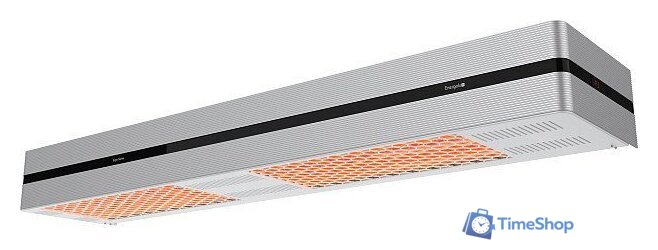 Инфракрасный обогреватель Energolux Eiger EIHS-3000-E1-iBox - Изображение №1 — Интернет-магазин Time-Shop