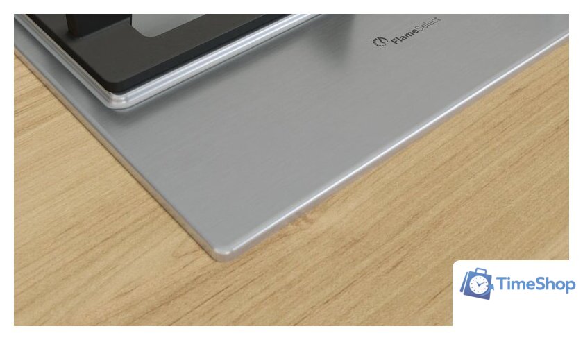 Варочная панель Bosch Serie 6 PCQ7A5I90 - Изображение №3 — Интернет-магазин Time-Shop