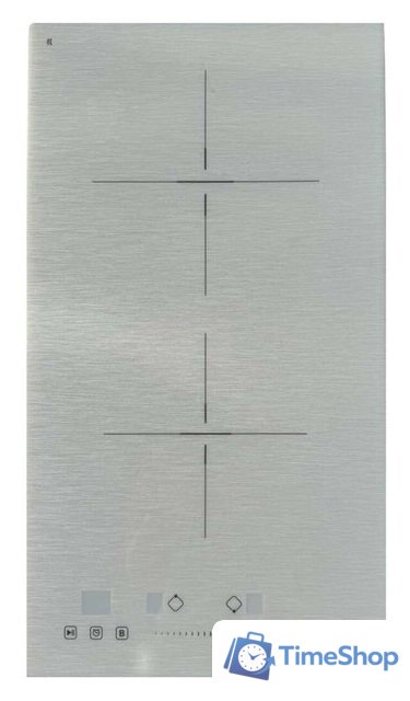 Варочная панель Schtoff I3S20B White - Изображение №1 — Интернет-магазин Time-Shop