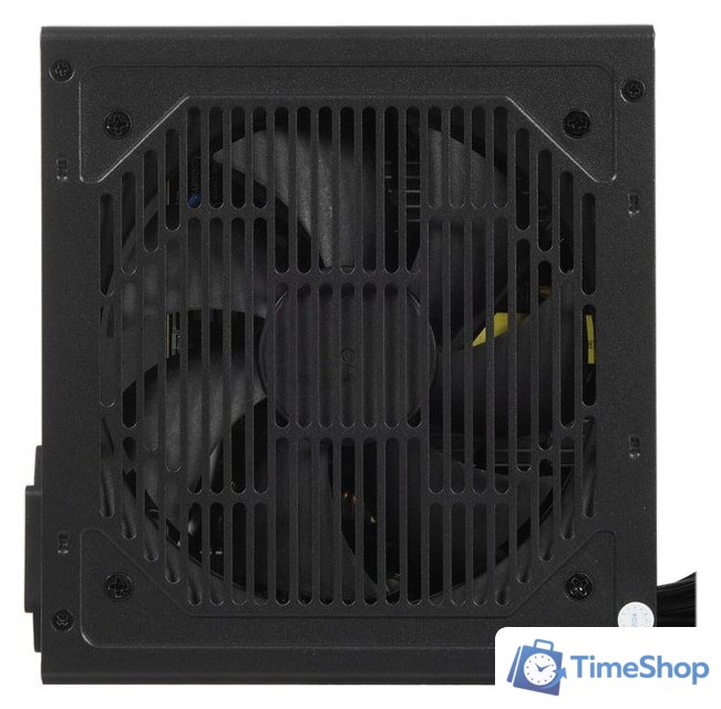 Блок питания Kingprice KPPSU500V2 - Изображение №4 — Интернет-магазин Time-Shop