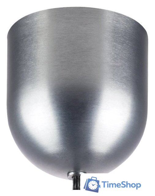 Подвесная люстра Lightstar Colore 805305 - Изображение №2 — Интернет-магазин Time-Shop