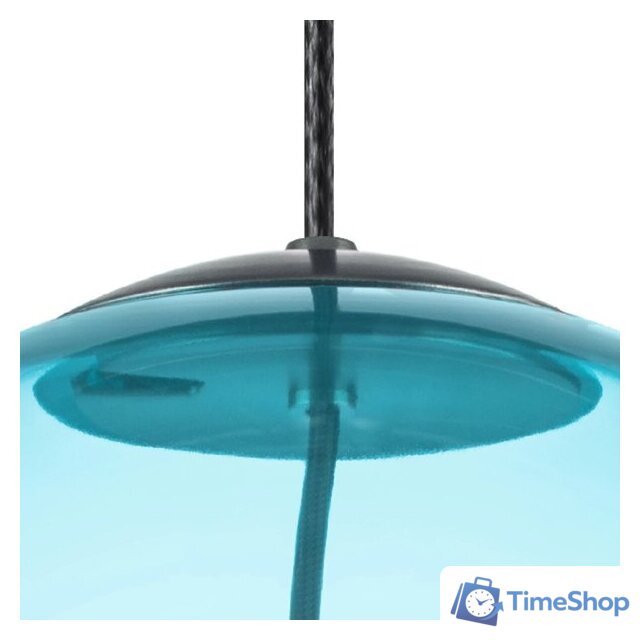 Подвесная люстра Lightstar Colore 805305 - Изображение №4 — Интернет-магазин Time-Shop