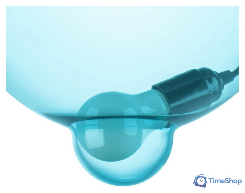 Подвесная люстра Lightstar Colore 805305 - Изображение №5 — Интернет-магазин Time-Shop