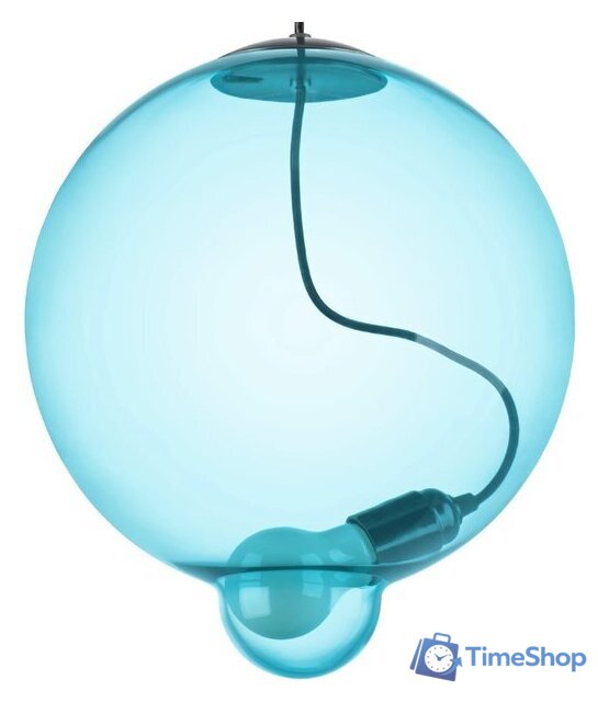 Подвесная люстра Lightstar Colore 805305 - Изображение №3 — Интернет-магазин Time-Shop