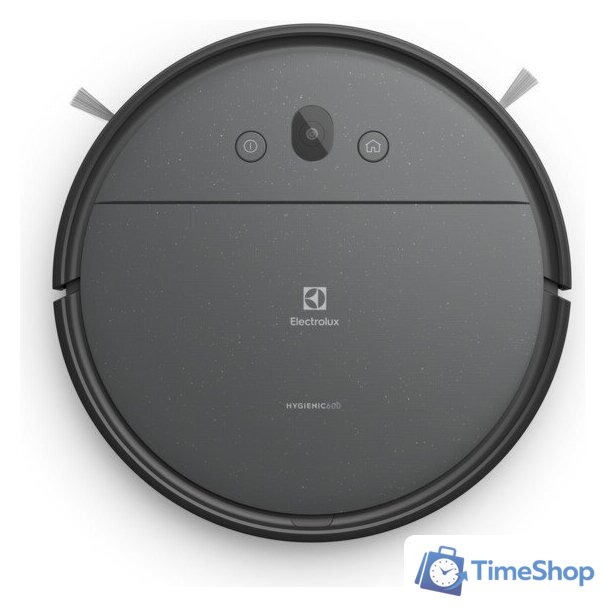 Робот-пылесос Electrolux ER61UW1DG - Изображение №5 — Интернет-магазин Time-Shop
