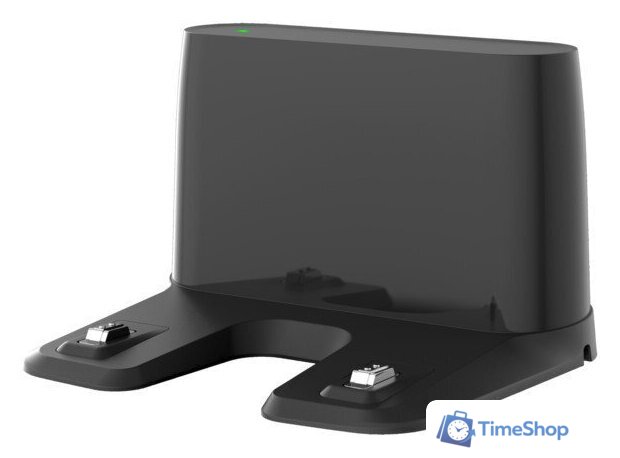 Робот-пылесос Electrolux ER61UW1DG - Изображение №14 — Интернет-магазин Time-Shop