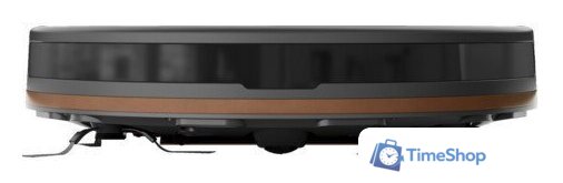 Робот-пылесос Electrolux ER61UW1DG - Изображение №6 — Интернет-магазин Time-Shop