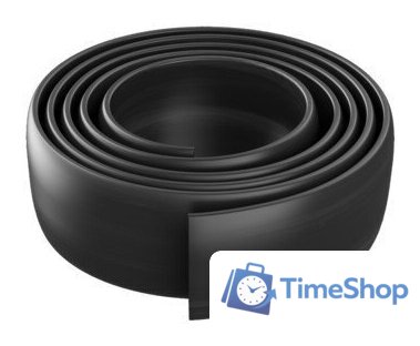 Робот-пылесос Electrolux ER61UW1DG - Изображение №10 — Интернет-магазин Time-Shop