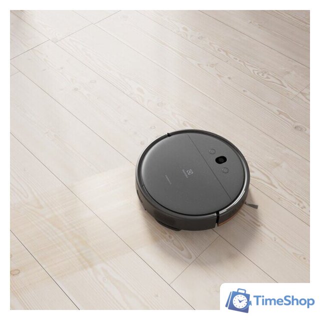 Робот-пылесос Electrolux ER61UW1DG - Изображение №24 — Интернет-магазин Time-Shop