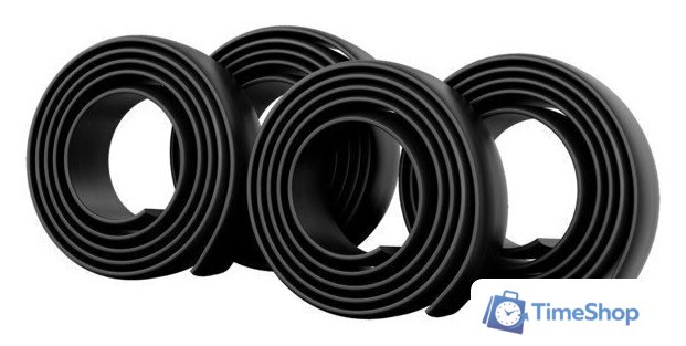 Робот-пылесос Electrolux ER61UW1DG - Изображение №9 — Интернет-магазин Time-Shop