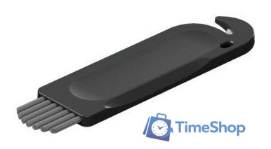 Робот-пылесос Electrolux ER61UW1DG - Изображение №15 — Интернет-магазин Time-Shop