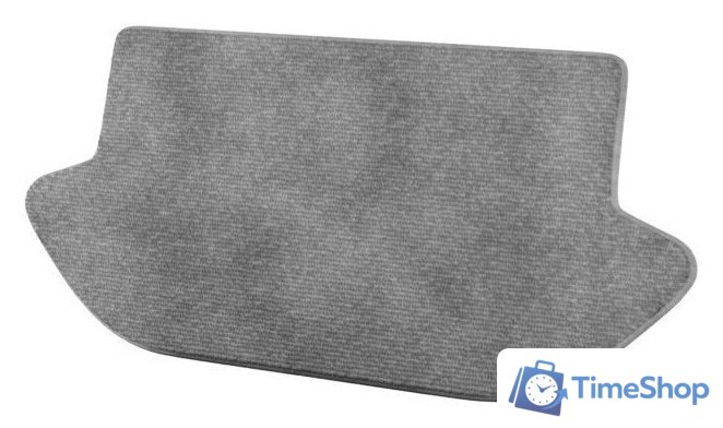 Робот-пылесос Electrolux ER61UW1DG - Изображение №21 — Интернет-магазин Time-Shop