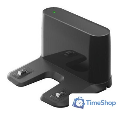 Робот-пылесос Electrolux ER61UW1DG - Изображение №13 — Интернет-магазин Time-Shop